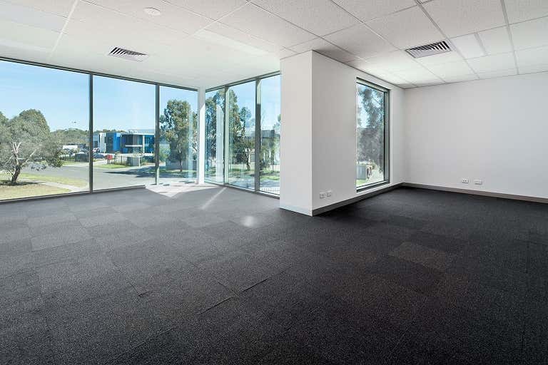 2/118 National Boulevard Campbellfield VIC 3061 - Image 4