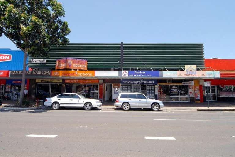 102a Currie Street Nambour QLD 4560 - Image 1