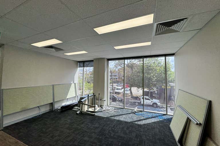 Suite 4, Level 1, 570 President Ave Sutherland NSW 2232 - Image 3