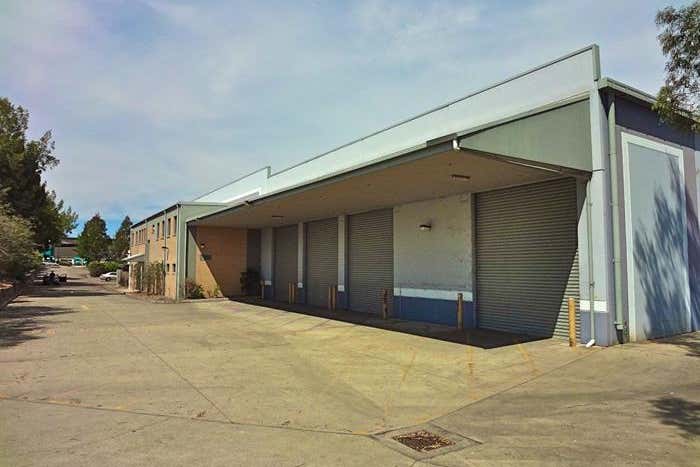 25 Enterprise Drive Beresfield NSW 2322 - Image 2