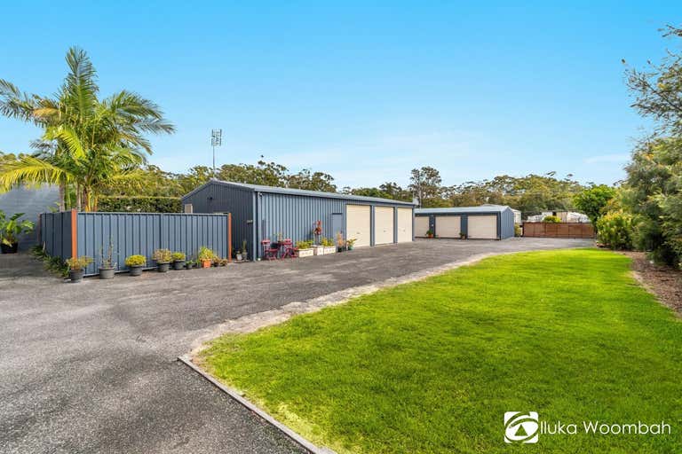 11 Henry Searle Drive Iluka NSW 2466 - Image 2