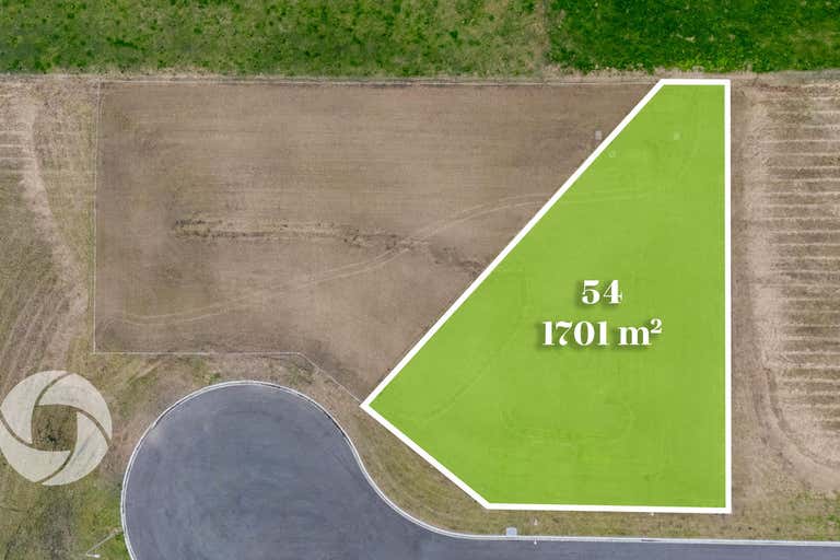 54-55 Scholes Court Moe VIC 3825 - Image 2