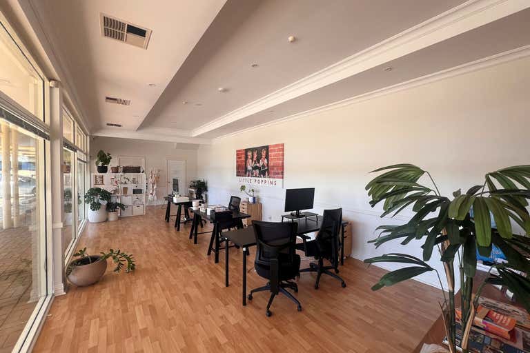 93A Unley Road Unley SA 5061 - Image 4