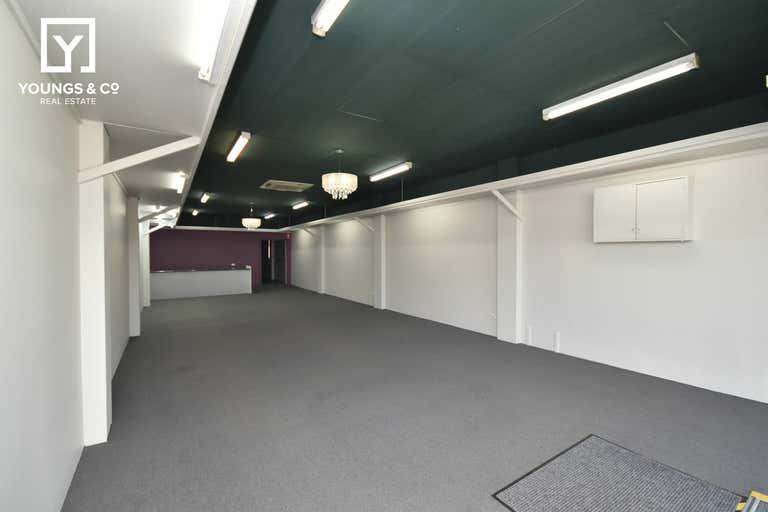 151 High St Shepparton VIC 3630 - Image 2