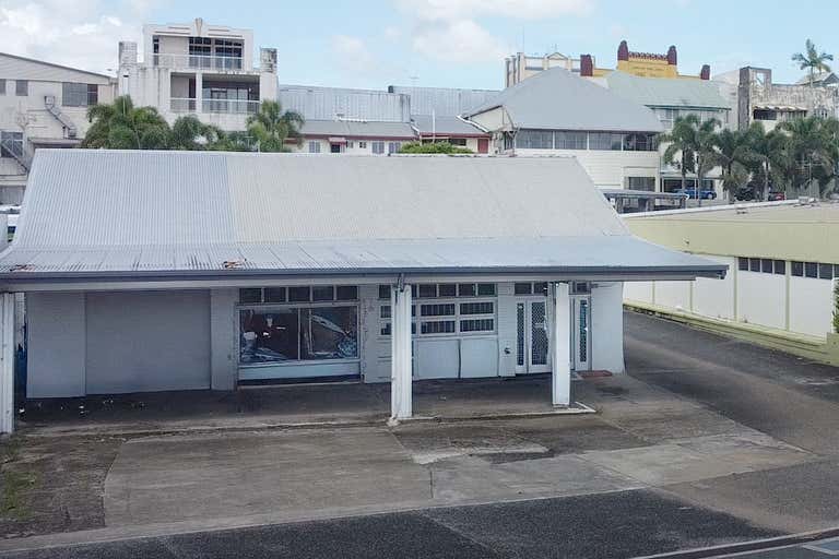 16 Fitzgerald Esplanade Innisfail QLD 4860 - Image 3