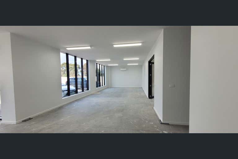 1/107 Bentinck Street Wallan VIC 3756 - Image 1