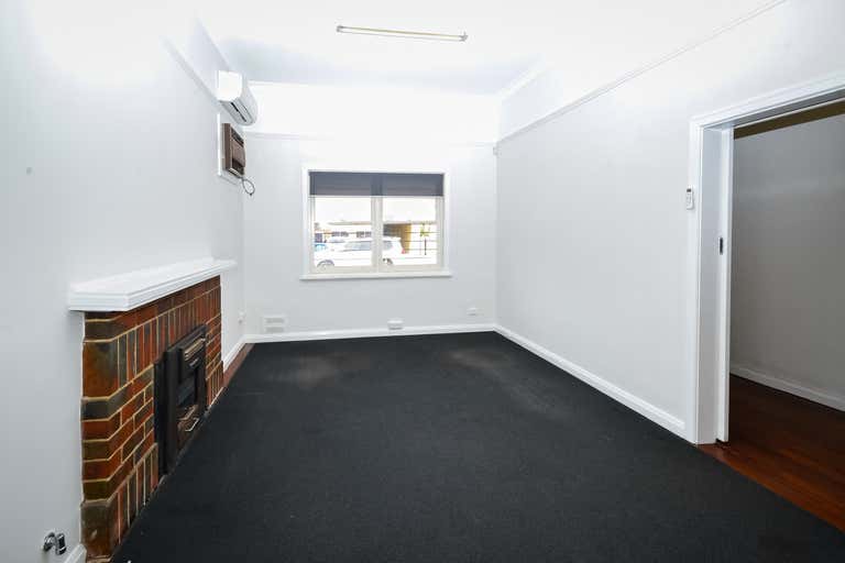 16 Howlett Street North Perth WA 6006 - Image 4