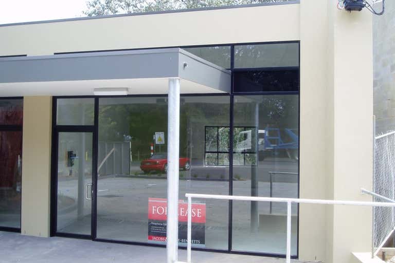 Shop2, 1016 Mornington Flinders Road Red Hill VIC 3937 - Image 1
