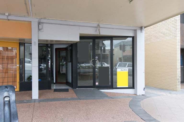 13A King Street Caboolture QLD 4510 - Image 2