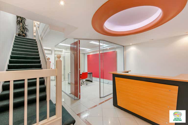 26/5 Aird Street Parramatta NSW 2150 - Image 1