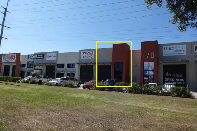 6/178 Siganto Drive Helensvale QLD 4212 - Image 2