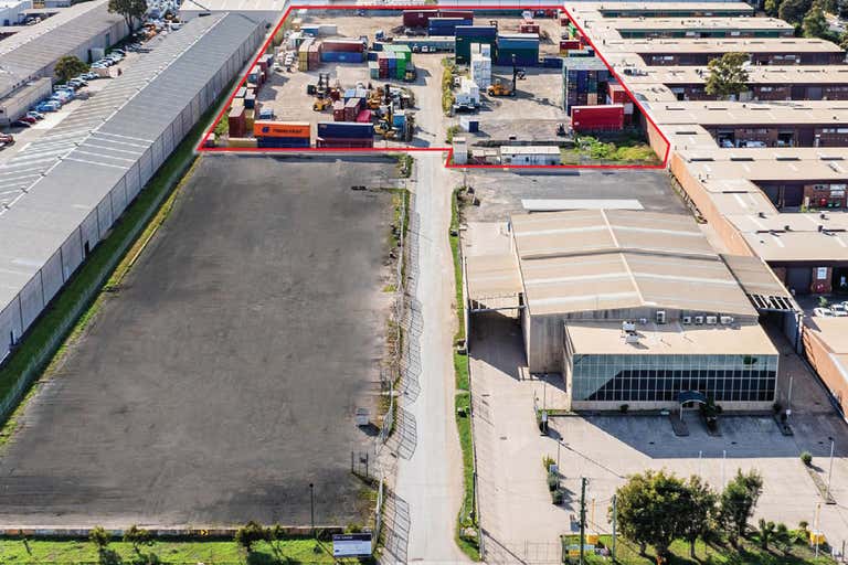 77 Governor Macquarie Drive Chipping Norton NSW 2170 - Image 3