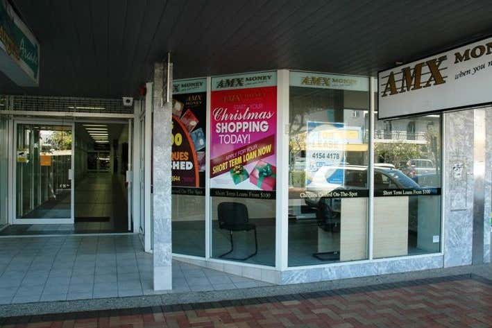 47 Bourbong Street Bundaberg Central QLD 4670 - Image 1