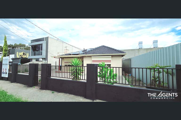 25 Triholm Avenue Laverton VIC 3028 - Image 1