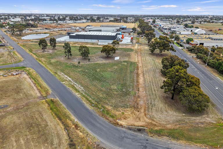 0 Western Highway Horsham VIC 3400 - Image 3