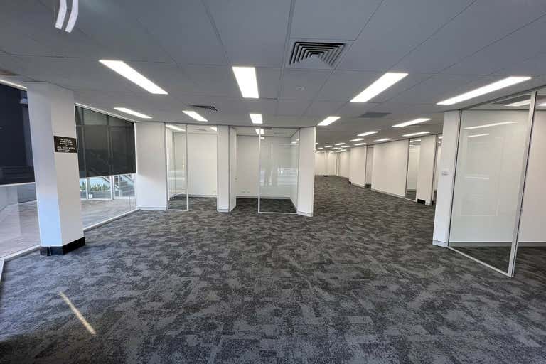 Suite 1, Ground Floor, 160 Pacific Highway Charlestown NSW 2290 - Image 4