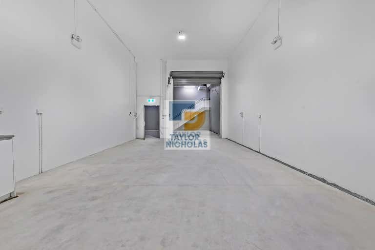 4/1 Prime Drive Seven Hills NSW 2147 - Image 2