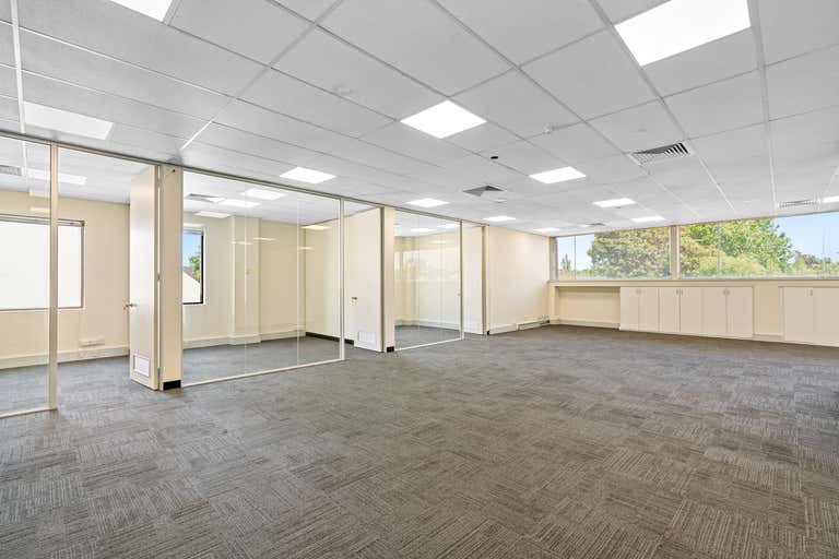 260 Auburn Road Hawthorn VIC 3122 - Image 3