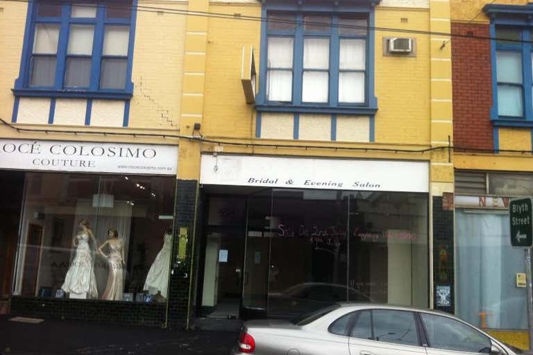 558 Sydney Road Brunswick VIC 3056 - Image 1