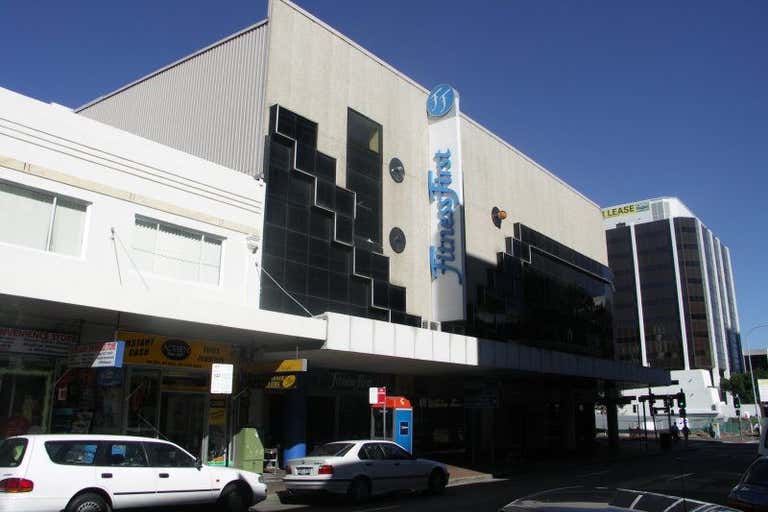 67 Macquarie Street Parramatta NSW 2150 - Image 2