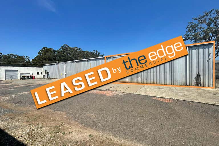 Unit 6/10 O'Keefe Drive Coffs Harbour NSW 2450 - Image 1