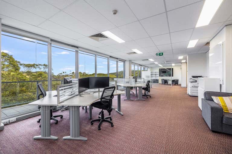 35-38/23 Narabang Way Belrose NSW 2085 - Image 1