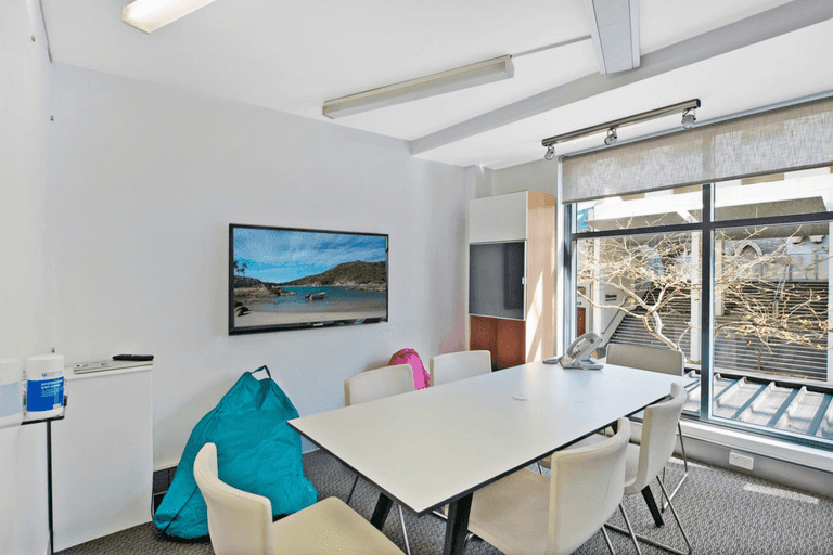 6/88 Mountain Street Ultimo NSW 2007 - Image 2