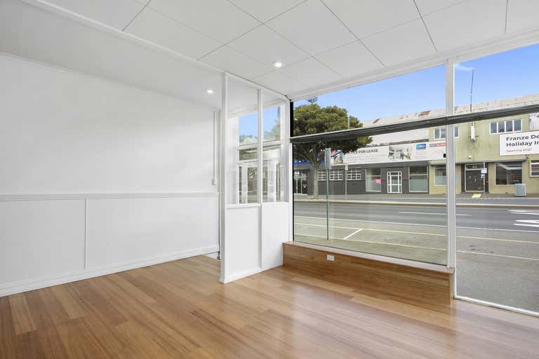 43 Ryrie Street Geelong VIC 3220 - Image 2