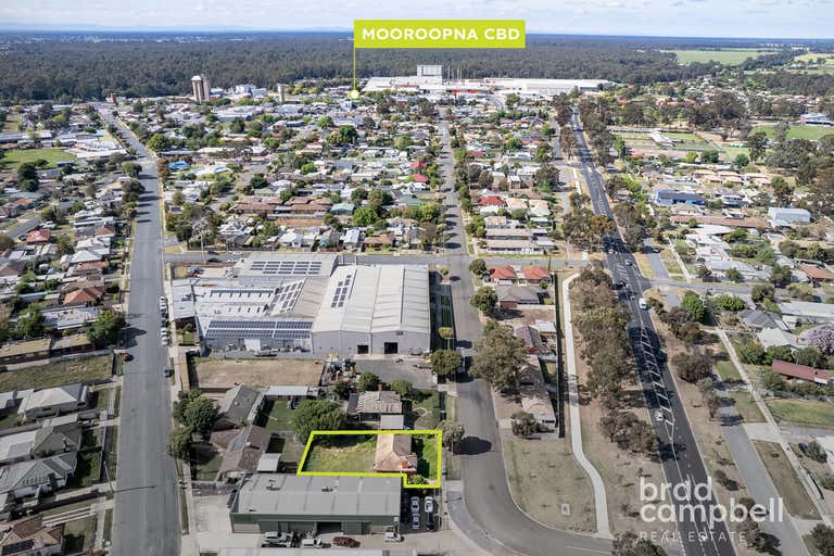 60 Northgate Street Mooroopna VIC 3629 - Image 1