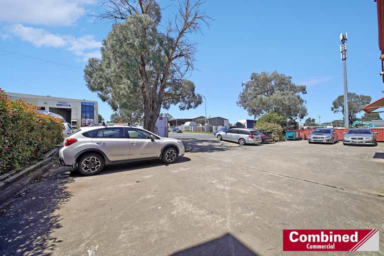 3/30 Campbell Street Narellan NSW 2567 - Image 3