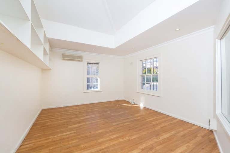 Suite 1, 28 Bayswater Road Potts Point NSW 2011 - Image 1