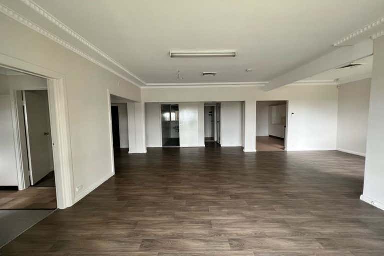 74 Victoria Street Coffs Harbour NSW 2450 - Image 4