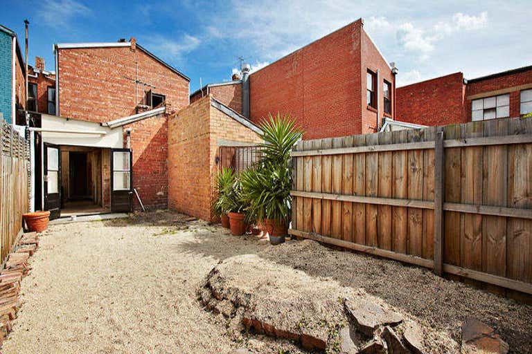 483 Malvern Road South Yarra VIC 3141 - Image 3