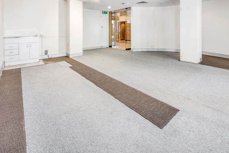 410 Queens Street, 410/410 Queens Street Brisbane City QLD 4000 - Image 3