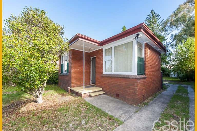 76 Donald Street Hamilton NSW 2303 - Image 1