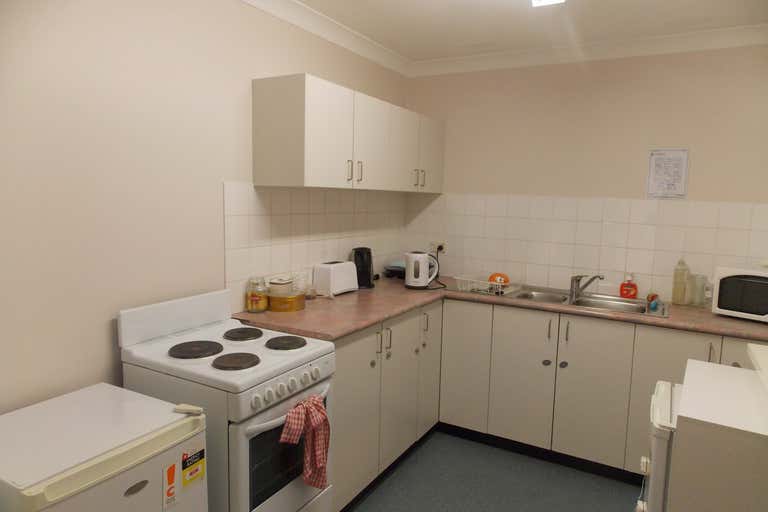 Suite 3, 1A Kempsey Street Blacktown NSW 2148 - Image 3