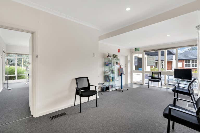 1 - 3  Hawtin Street Templestowe VIC 3106 - Image 4