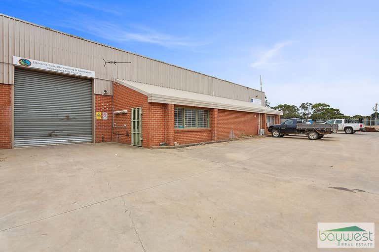 1-2, 8 Bray Street Hastings VIC 3915 - Image 1