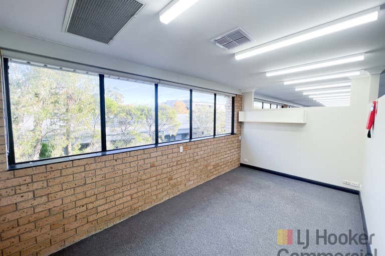 2/29 Hely Street Wyong NSW 2259 - Image 4