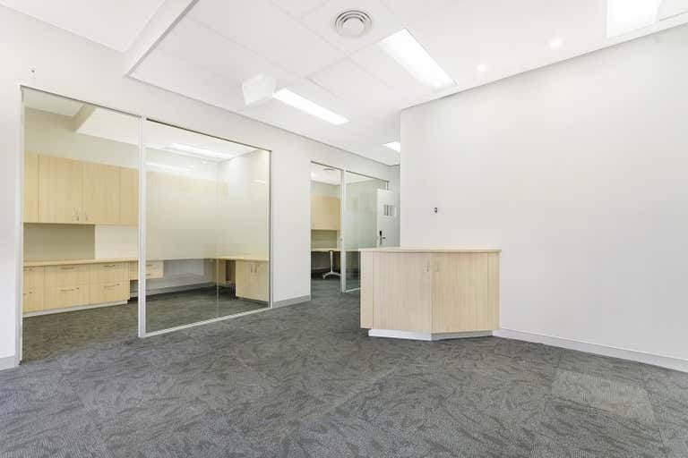 152A Queen Street Ayr QLD 4807 - Image 3