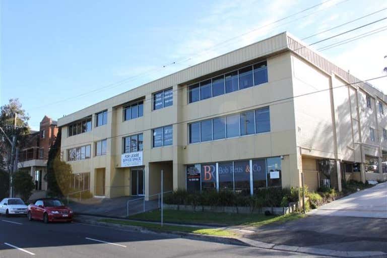 Suite 3B, 35-37 Princes Highway Engadine NSW 2233 - Image 3