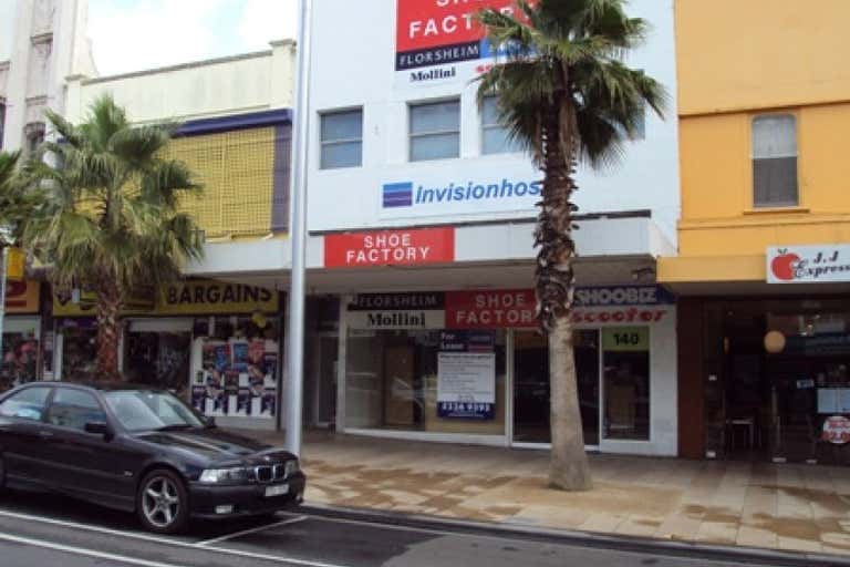 140 Moorabool Street Geelong VIC 3220 - Image 3