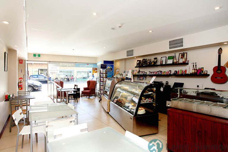 11/103 George Street Parramatta NSW 2150 - Image 4