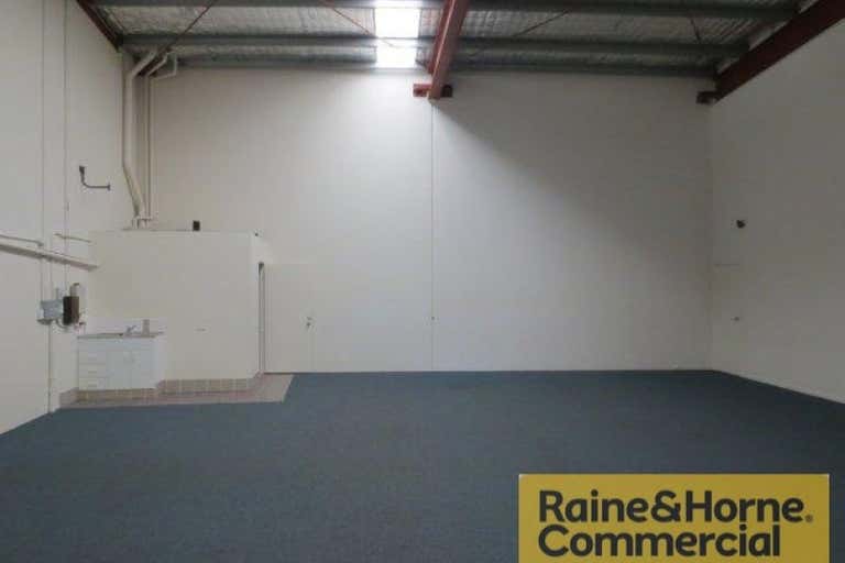 Unit 9, 2 Industry Place Capalaba QLD 4157 - Image 3