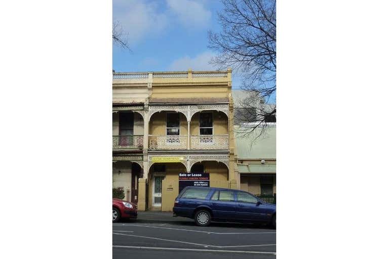 167 Grattan Street Carlton VIC 3053 - Image 1