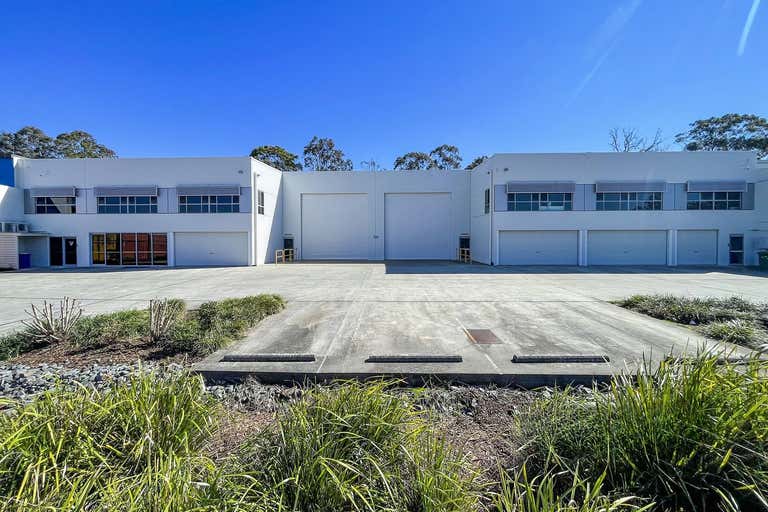 7 Harrington Street Arundel QLD 4214 - Image 1