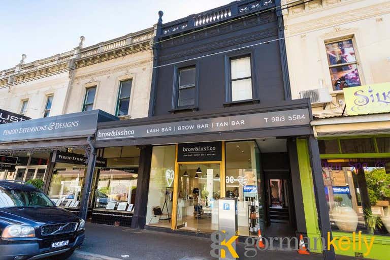 788 Burke Road Camberwell VIC 3124 - Image 2