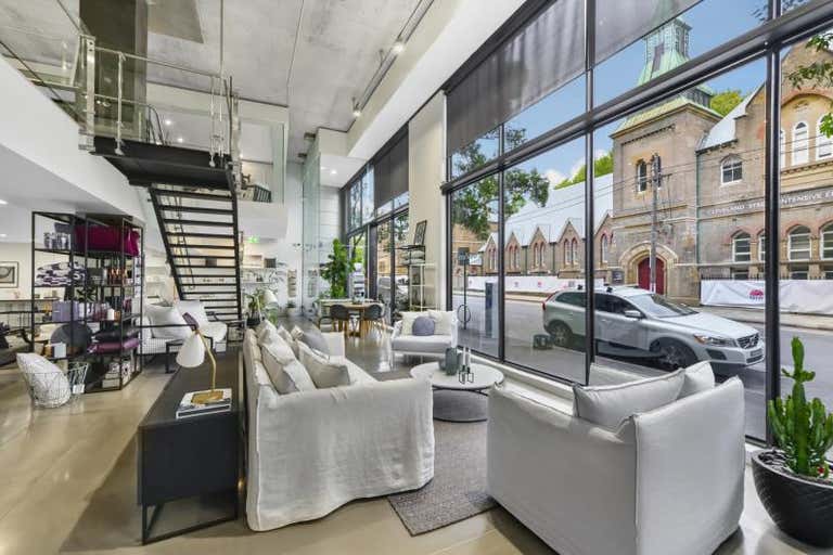 188 Chalmers Street Surry Hills NSW 2010 - Image 1