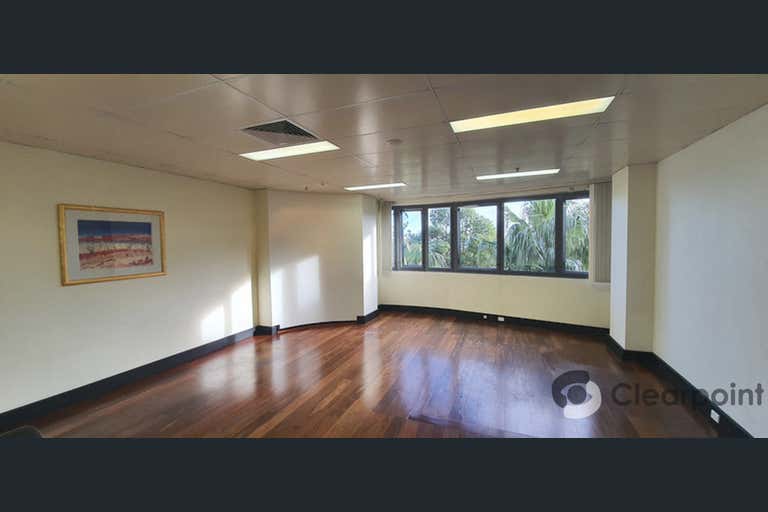 Suite 242, 813 Pacific Highway Chatswood NSW 2067 - Image 1