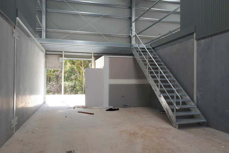 Unit 6, 10 Sailfind Place Somersby NSW 2250 - Image 3